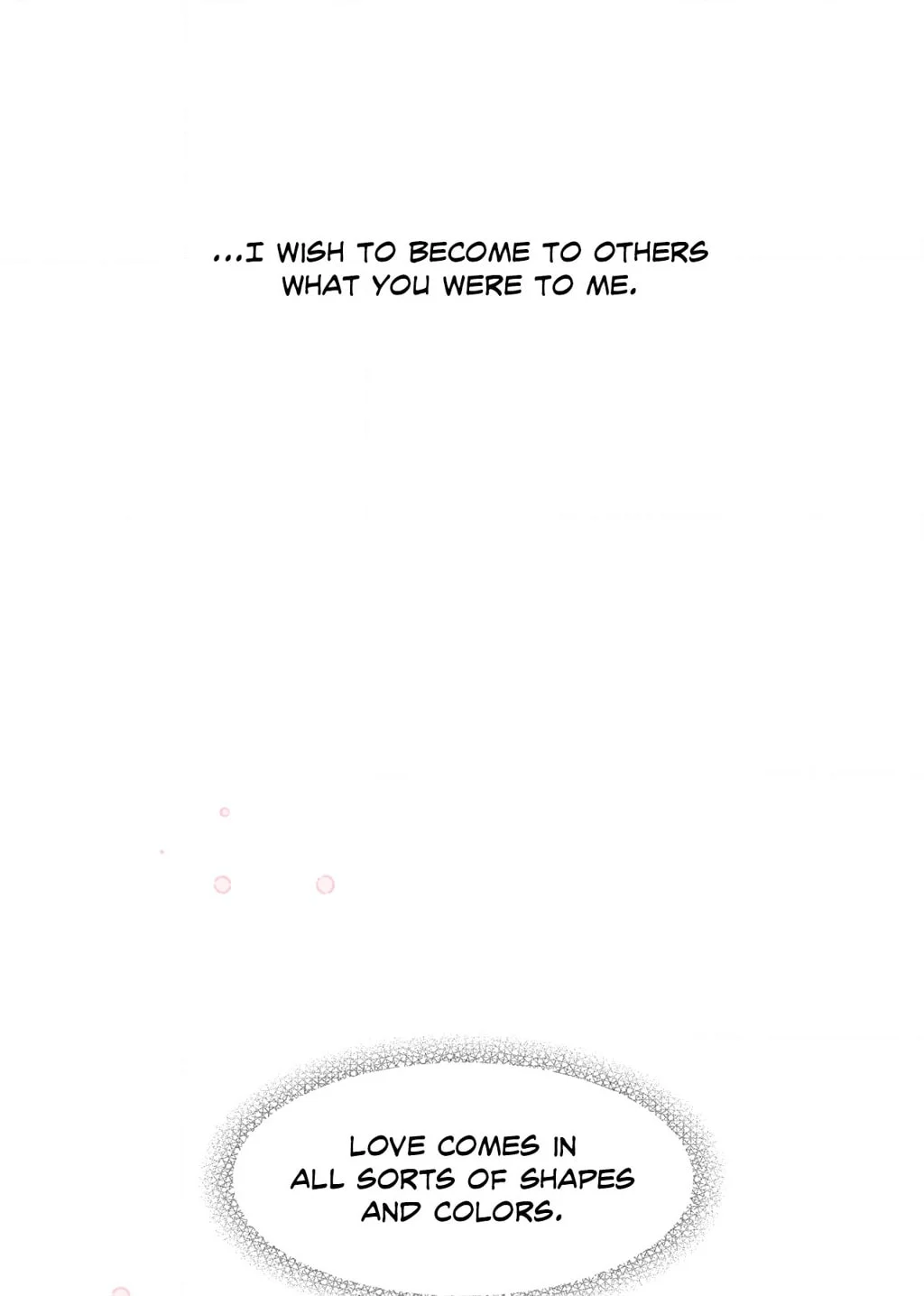 Page 86 of Chapter 106