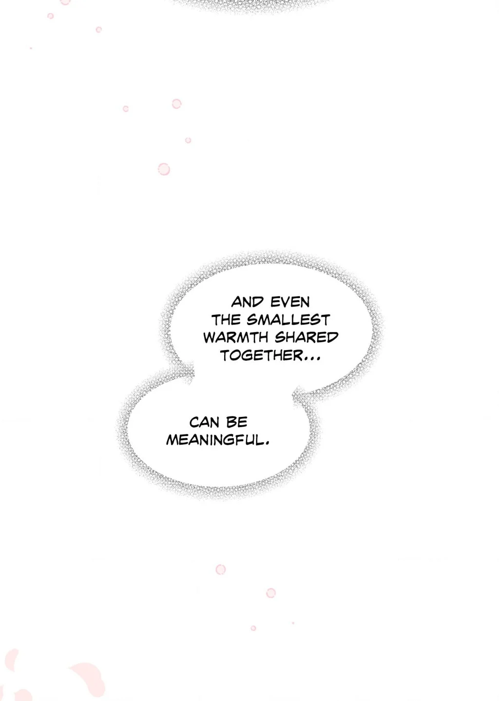 Page 87 of Chapter 106