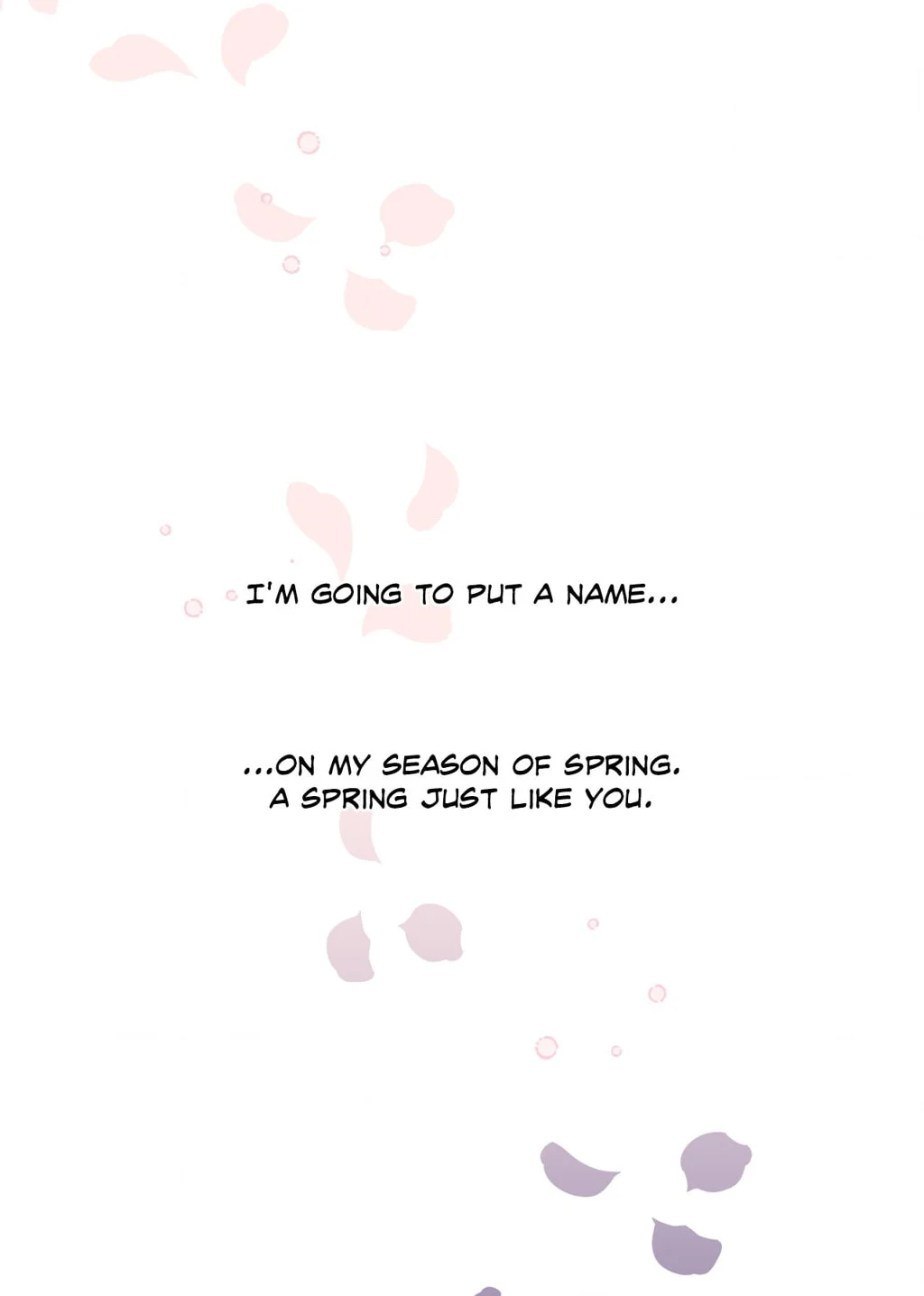 Page 88 of Chapter 106