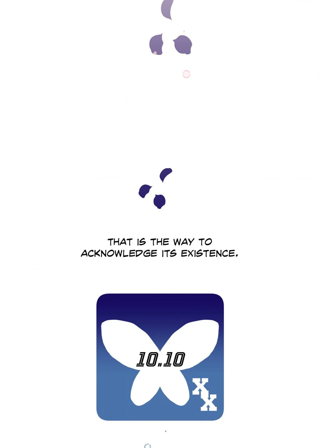 Page 89 of Chapter 106
