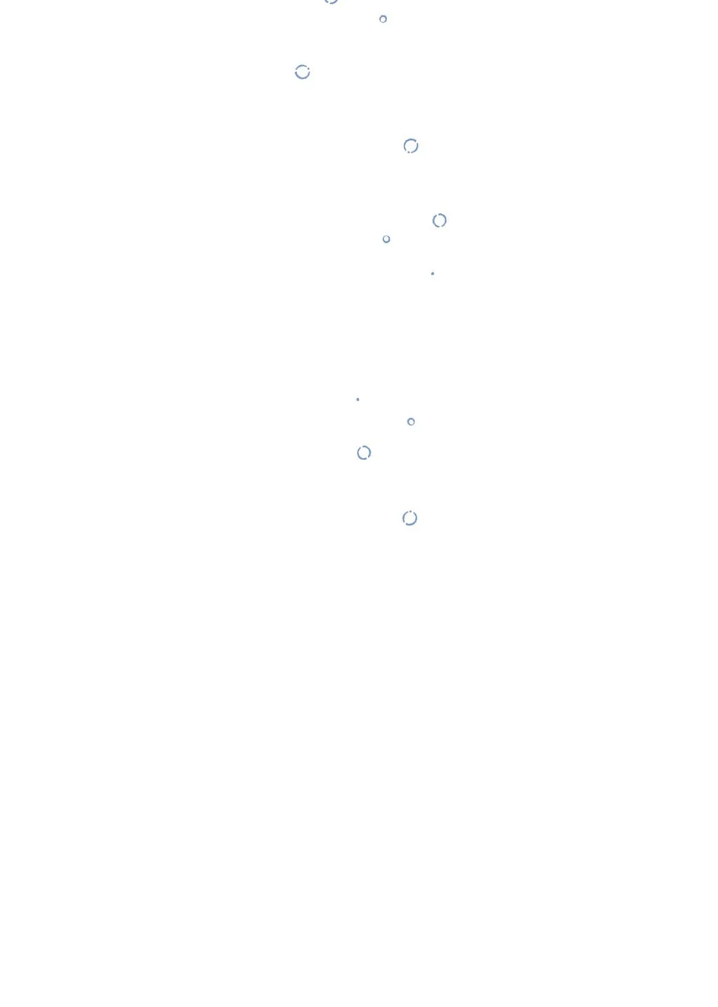 Page 90 of Chapter 106