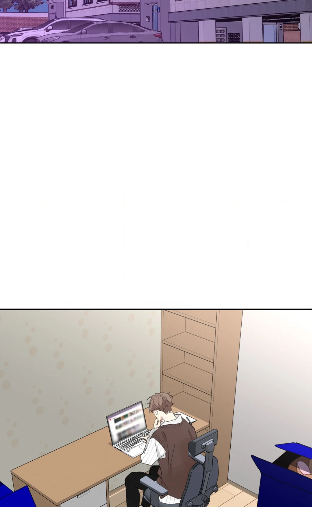Page 94 of Chapter 106
