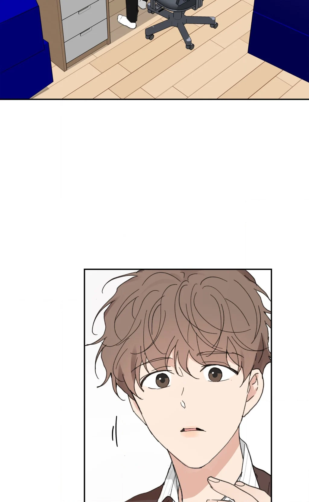 Page 95 of Chapter 106