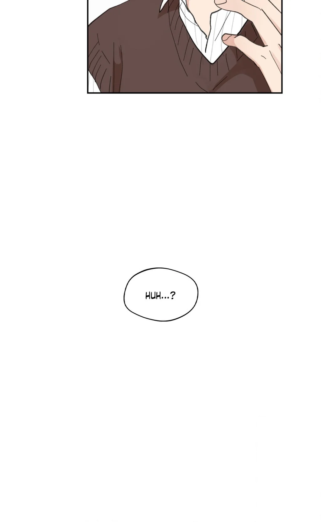 Page 96 of Chapter 106