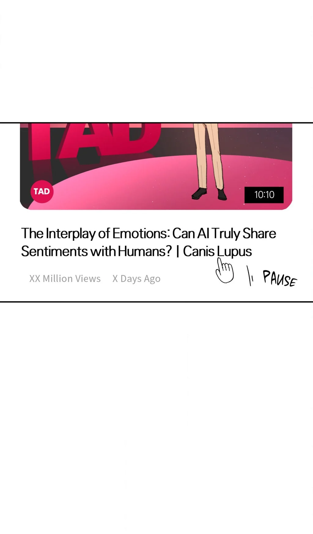 Page 97 of Chapter 106