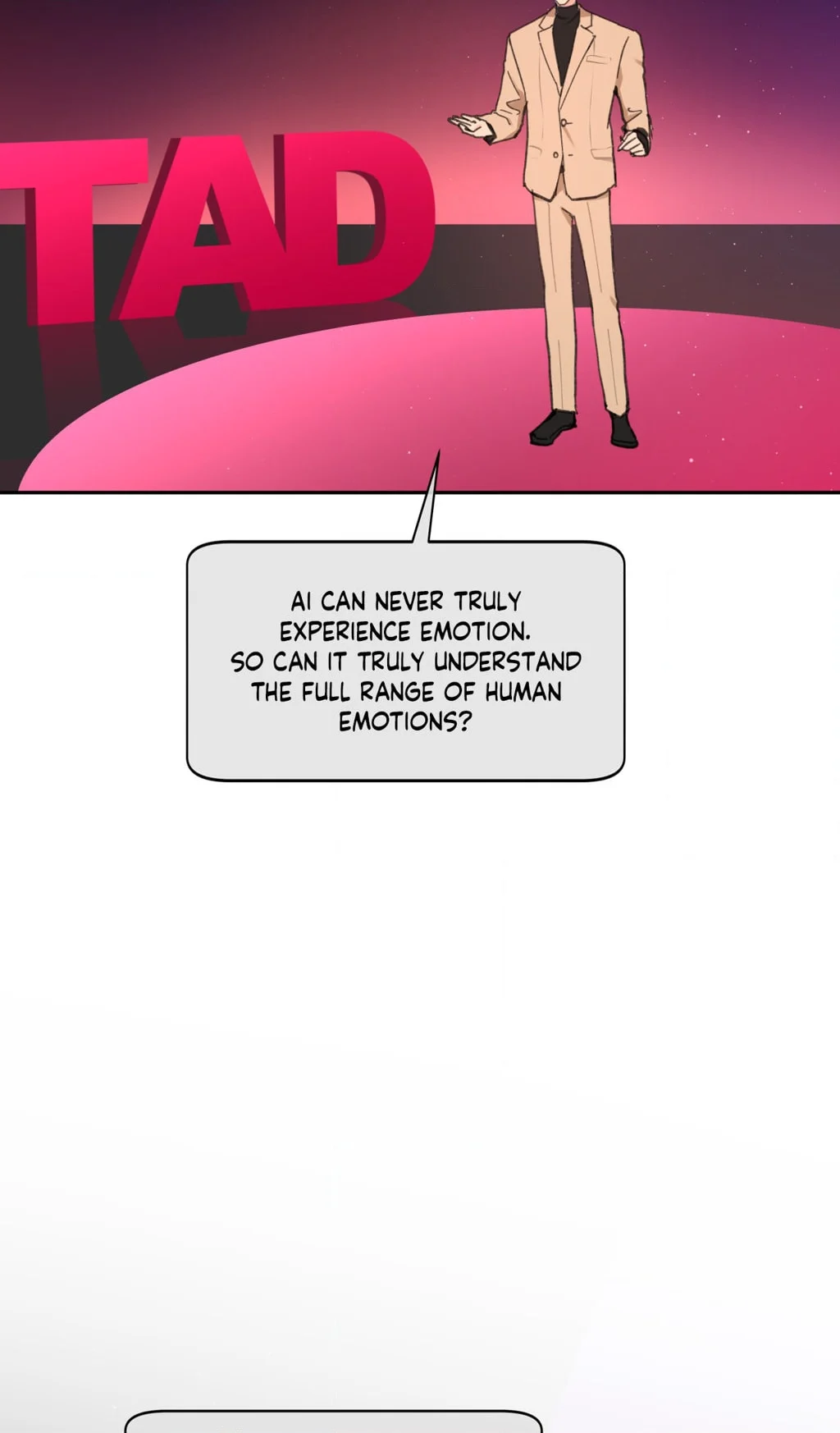 Page 99 of Chapter 106