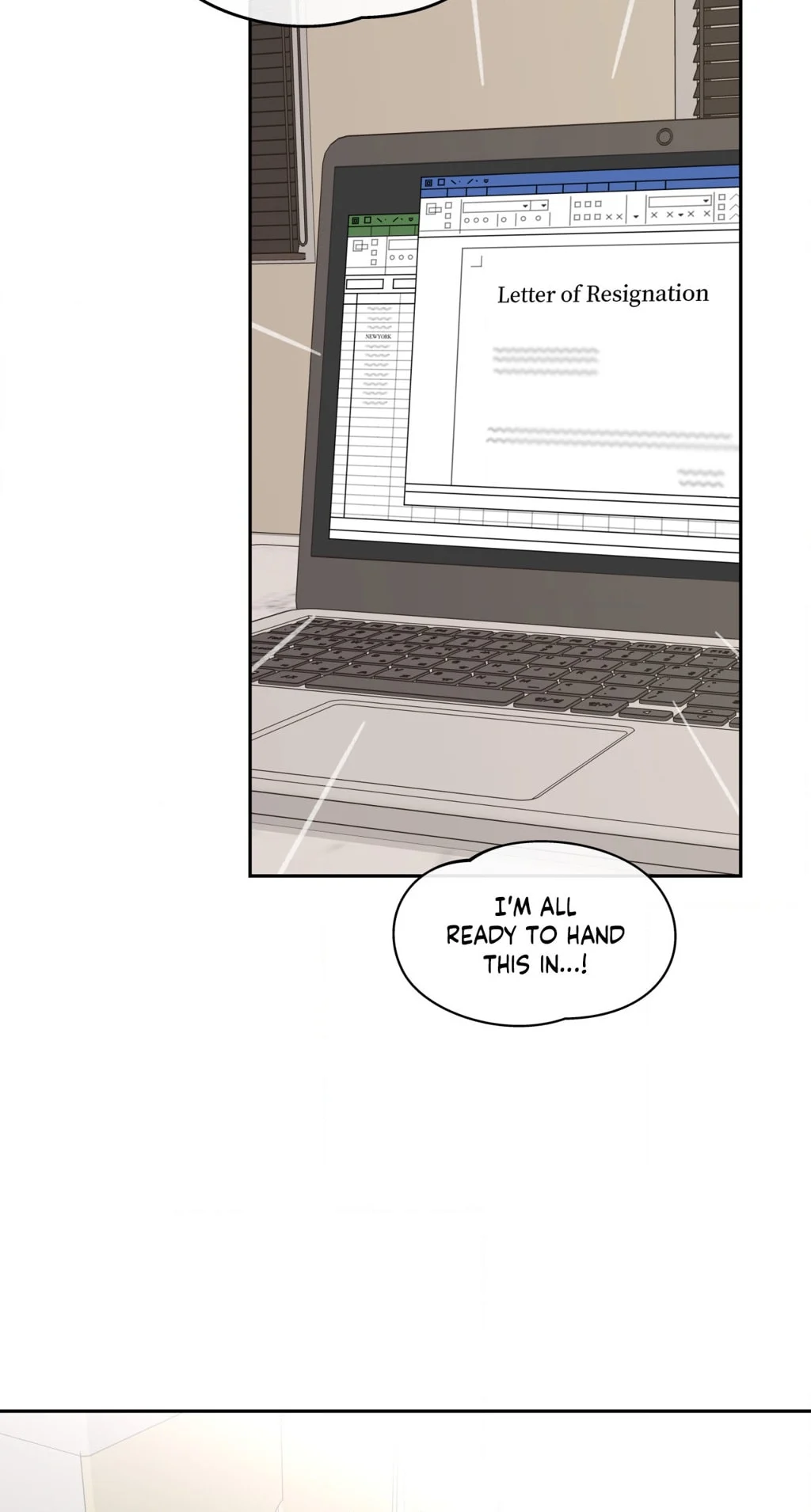 Page 2 of Chapter 107