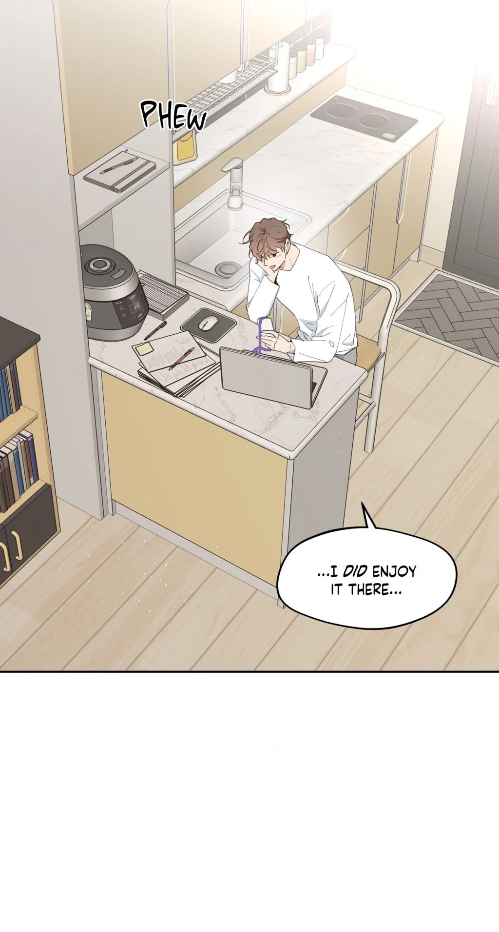 Page 3 of Chapter 107