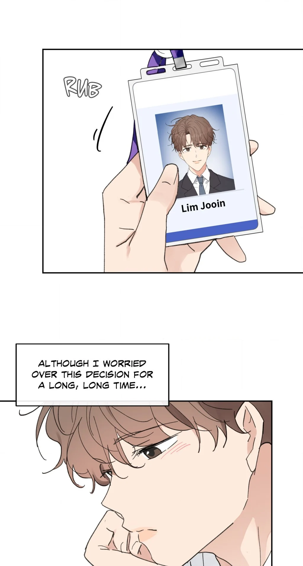 Page 4 of Chapter 107