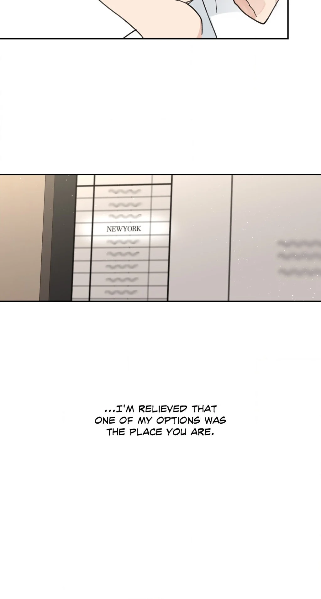 Page 5 of Chapter 107