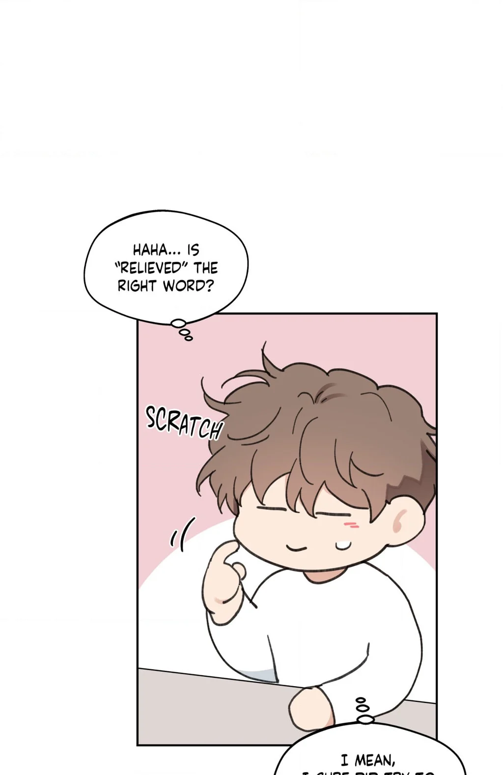 Page 6 of Chapter 107