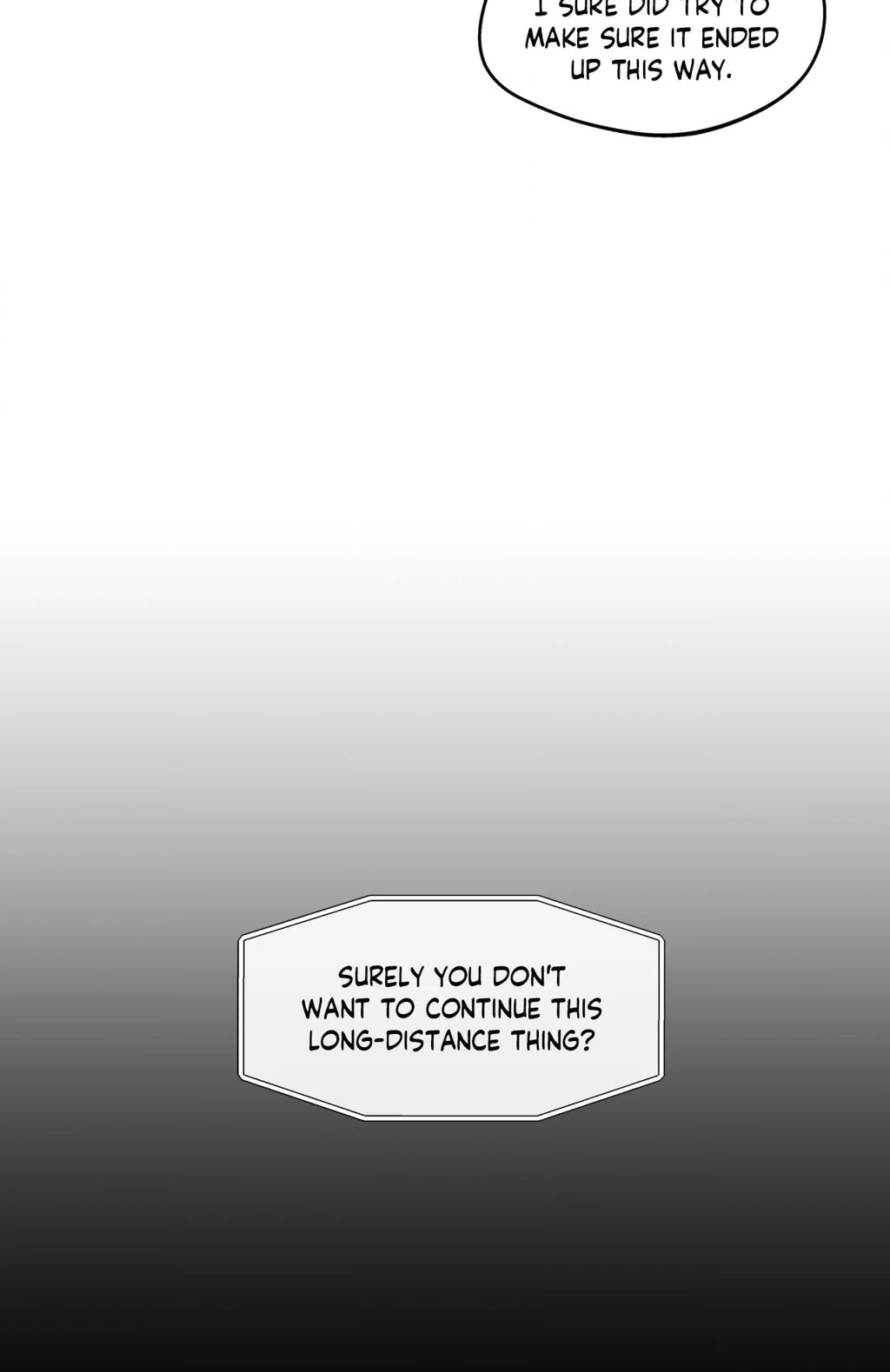 Page 7 of Chapter 107