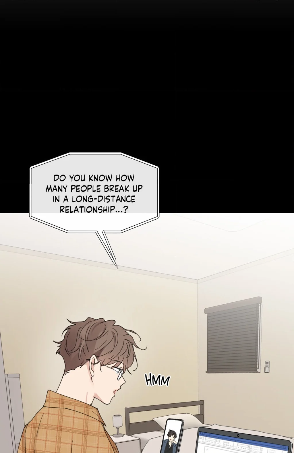 Page 8 of Chapter 107