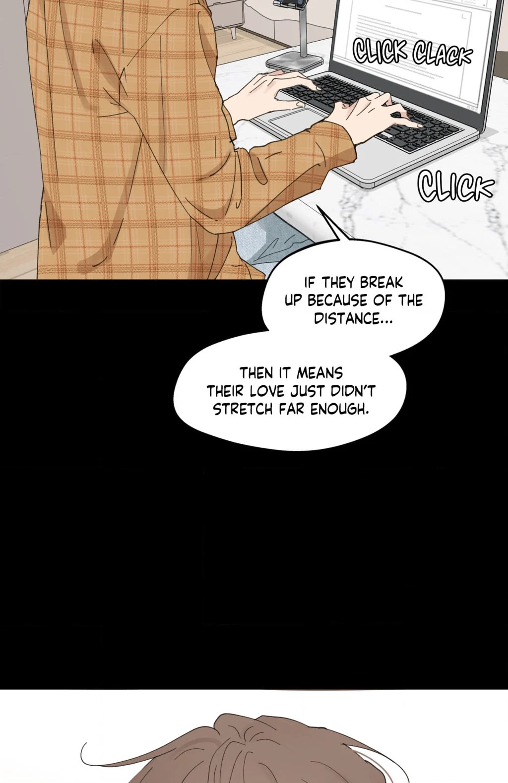 Page 9 of Chapter 107