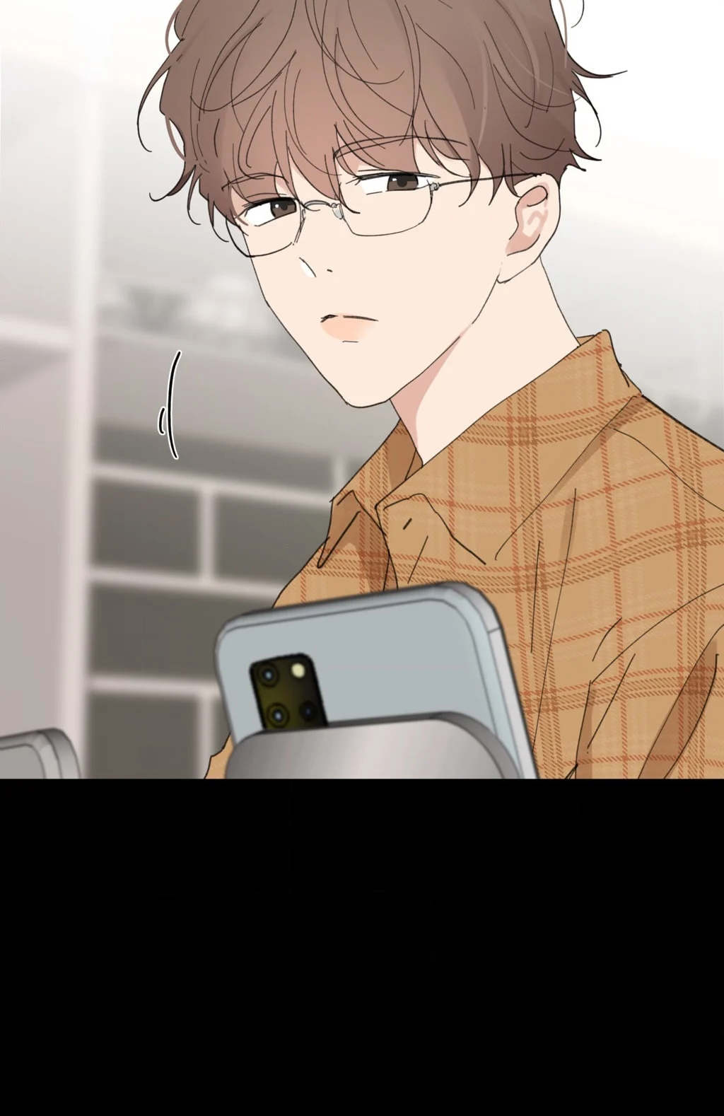 Page 10 of Chapter 107