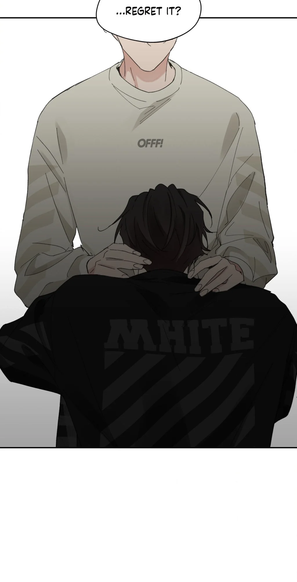 Page 100 of Chapter 107