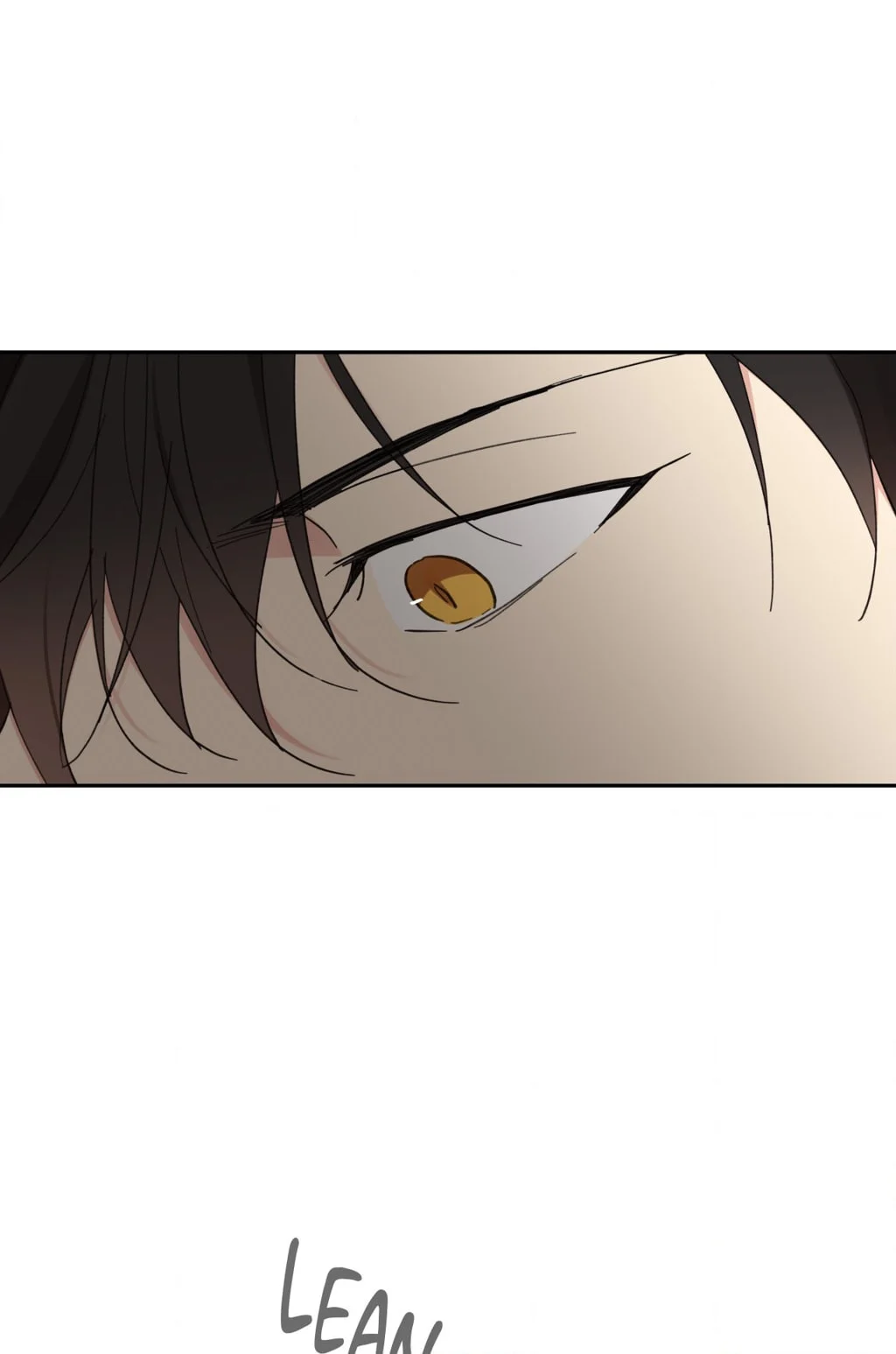 Page 101 of Chapter 107