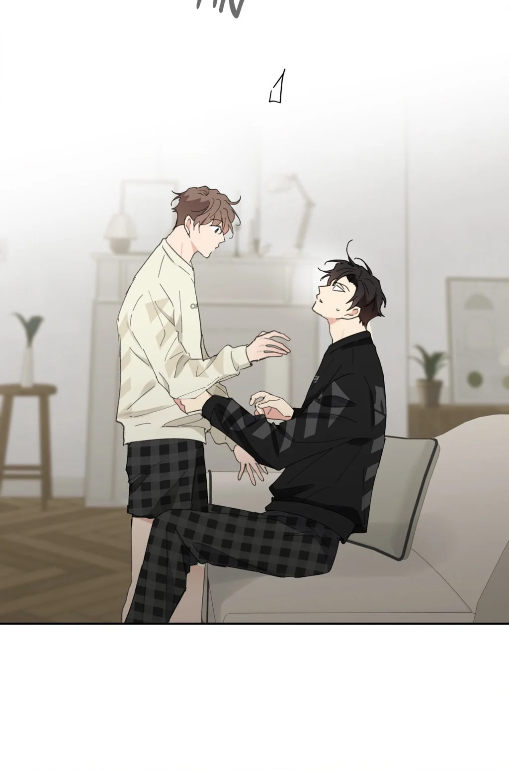 Page 102 of Chapter 107