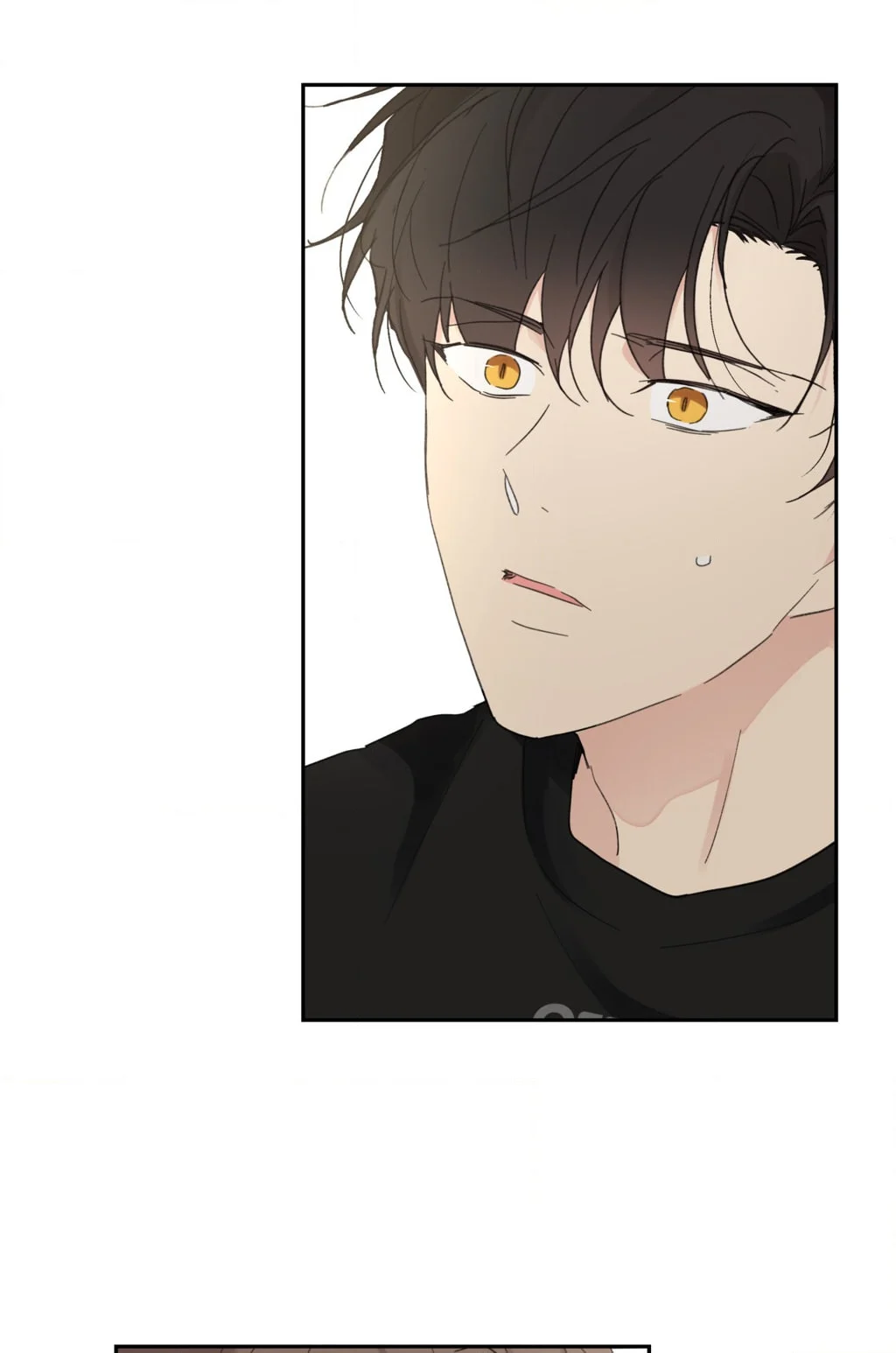 Page 103 of Chapter 107