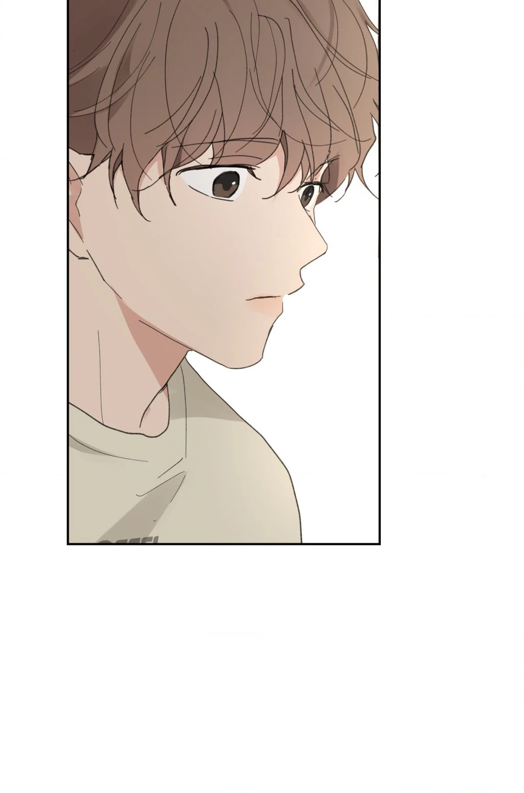 Page 104 of Chapter 107
