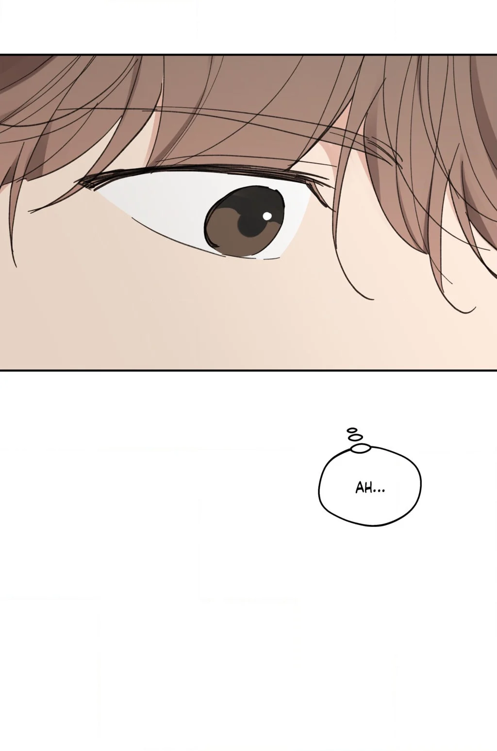 Page 105 of Chapter 107