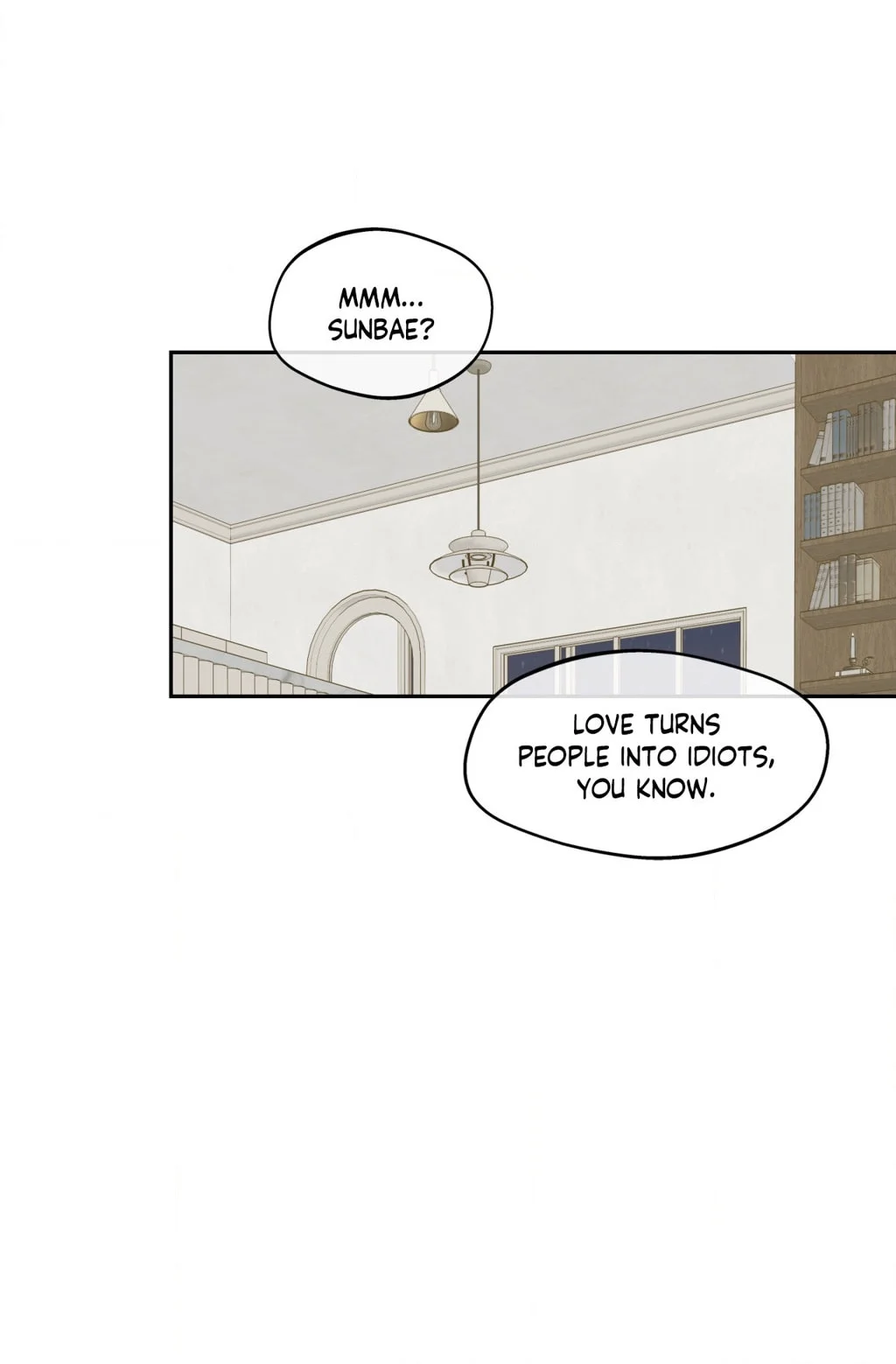 Page 107 of Chapter 107