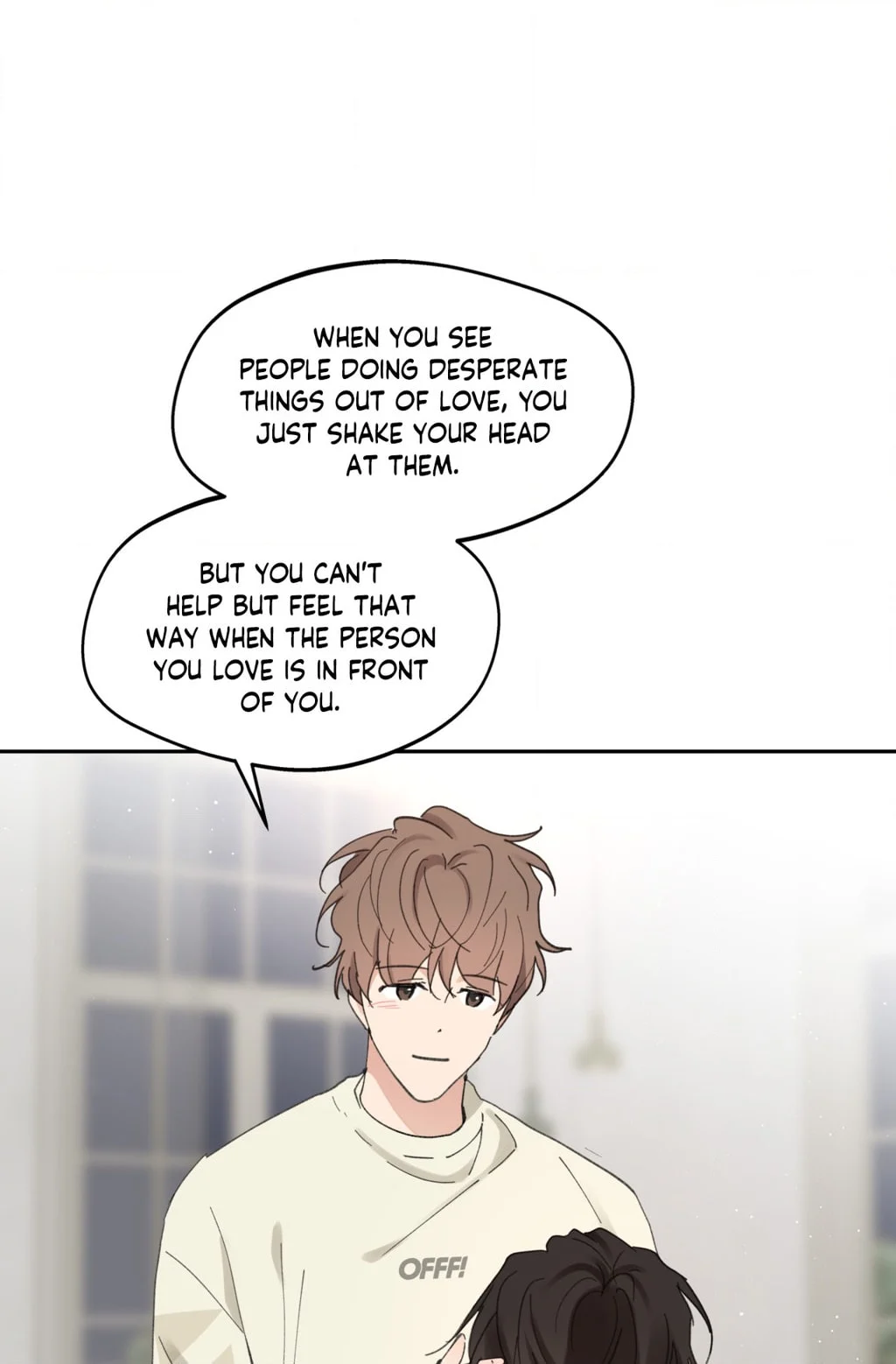 Page 108 of Chapter 107