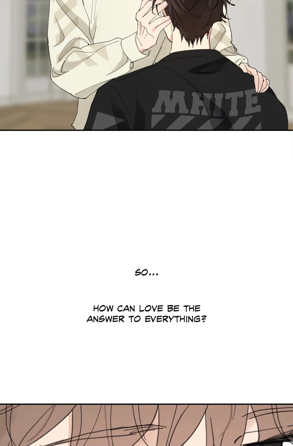 Page 109 of Chapter 107