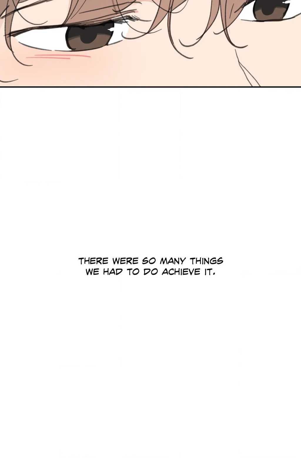 Page 110 of Chapter 107