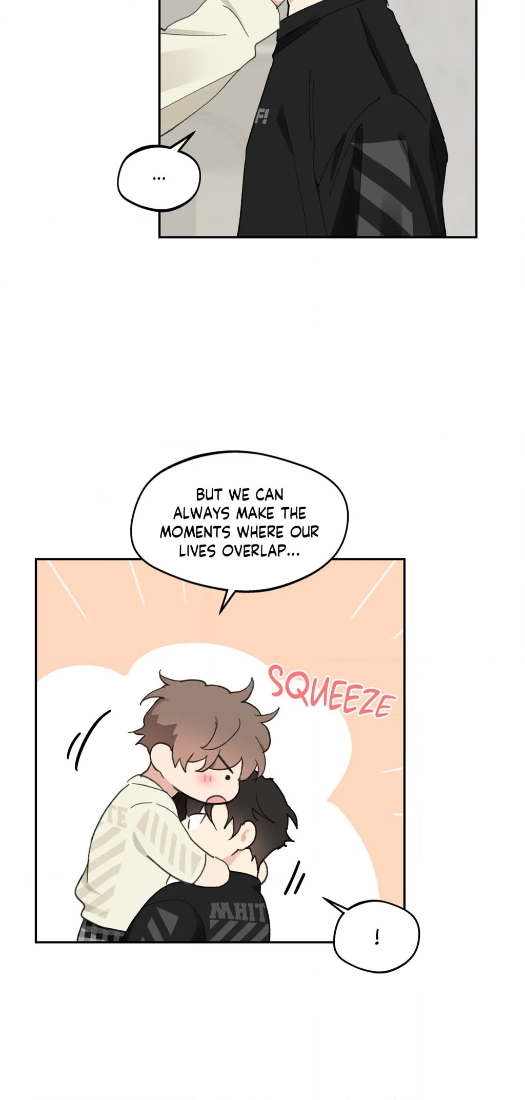 Page 112 of Chapter 107