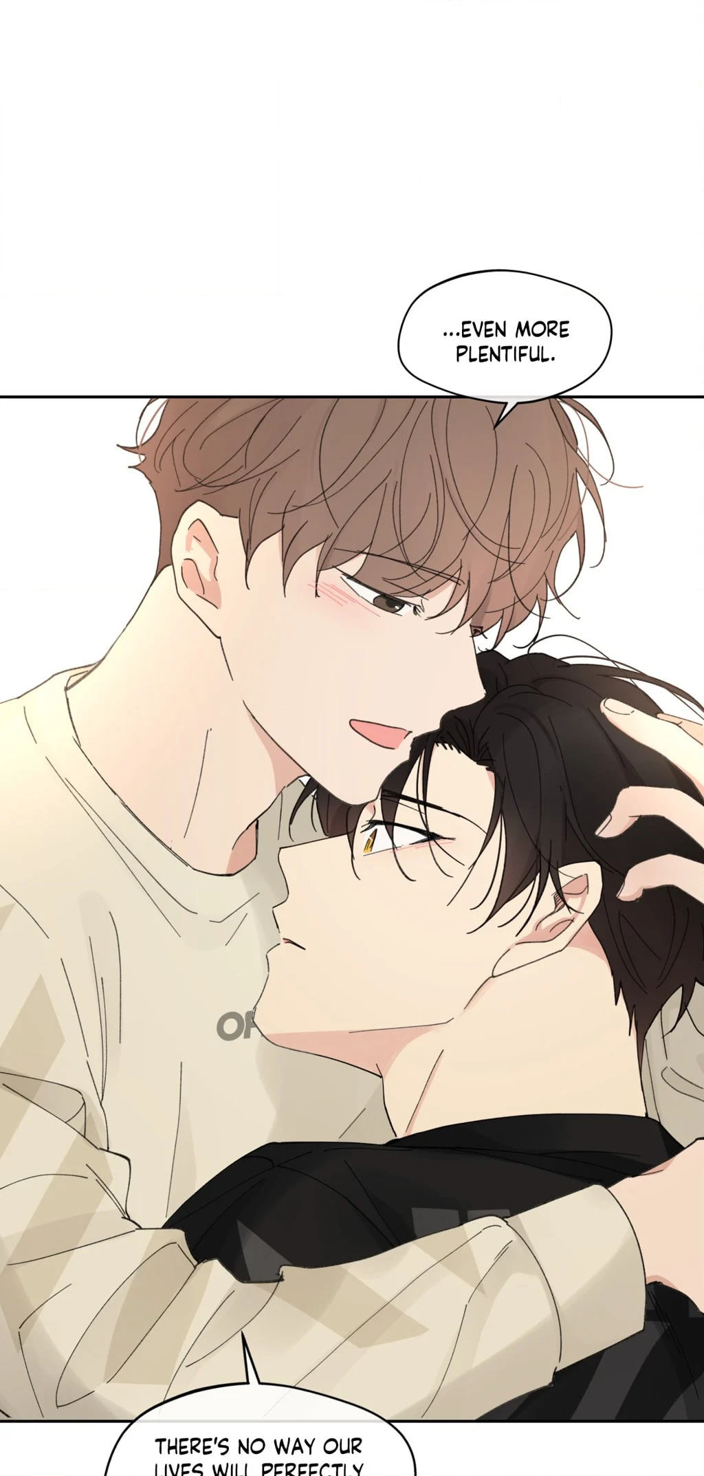 Page 113 of Chapter 107