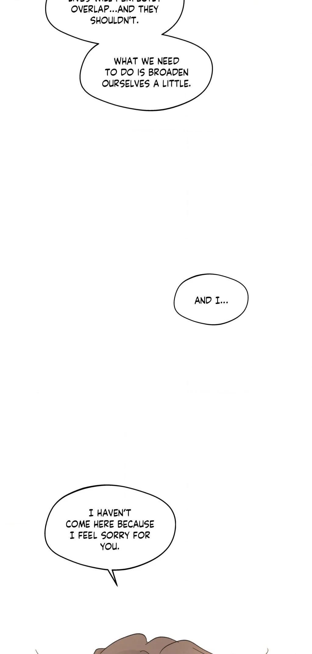 Page 114 of Chapter 107