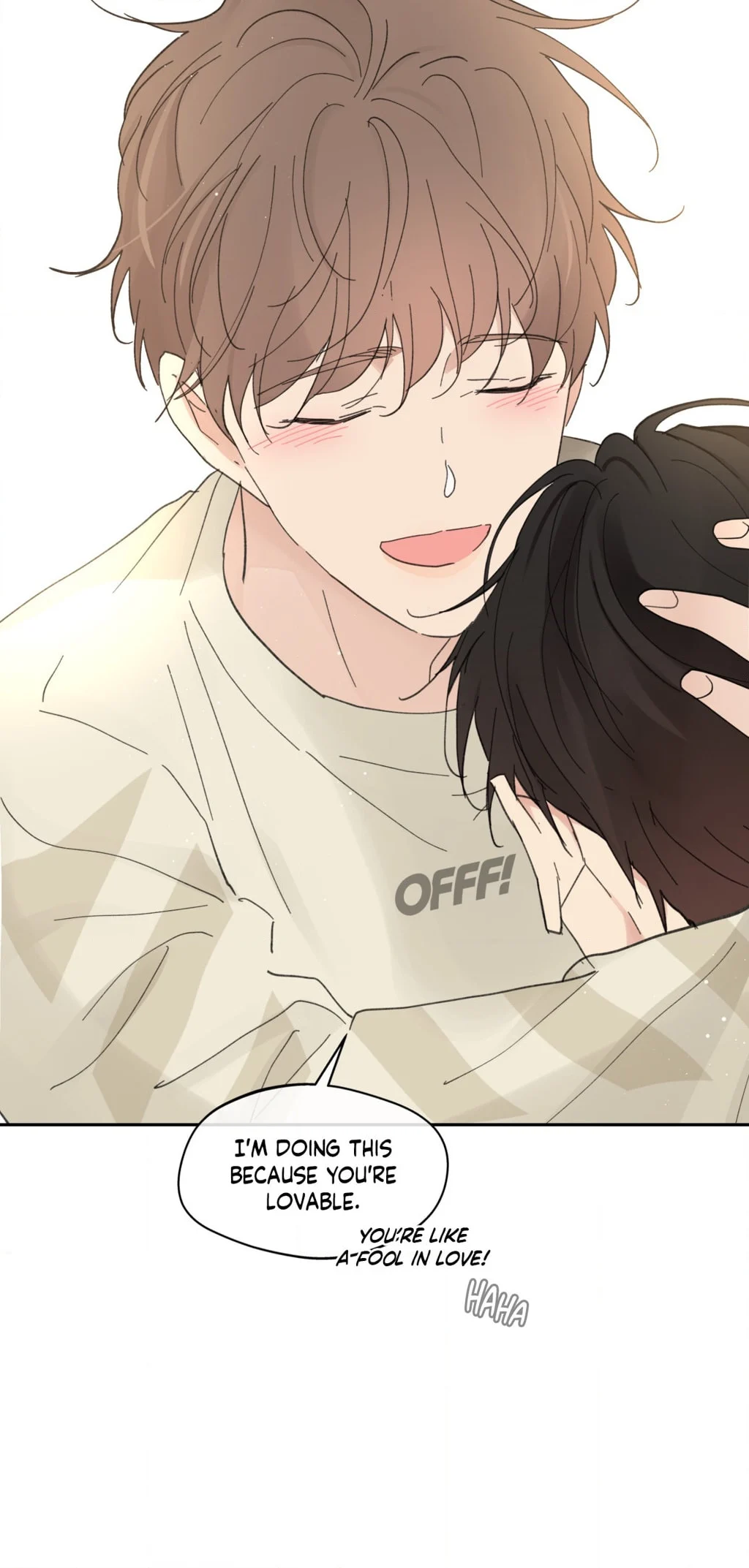 Page 115 of Chapter 107