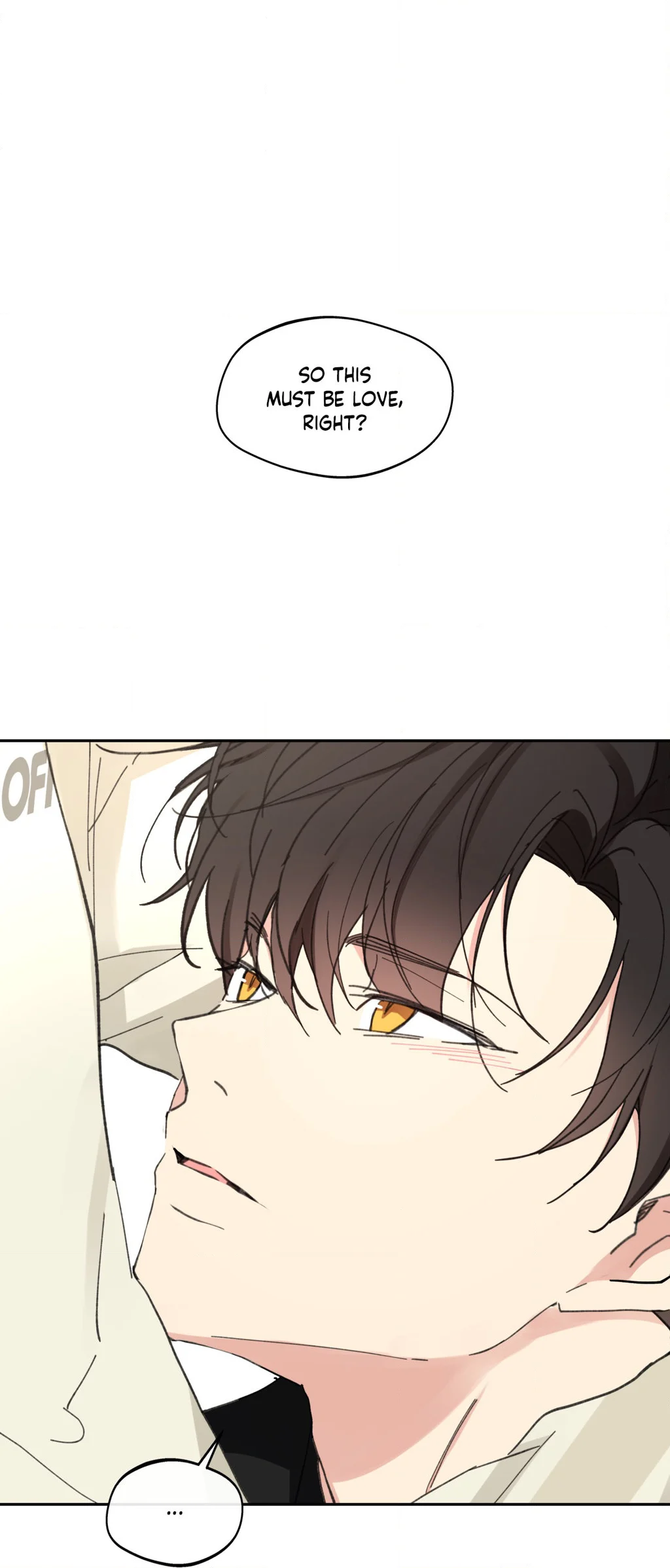Page 116 of Chapter 107