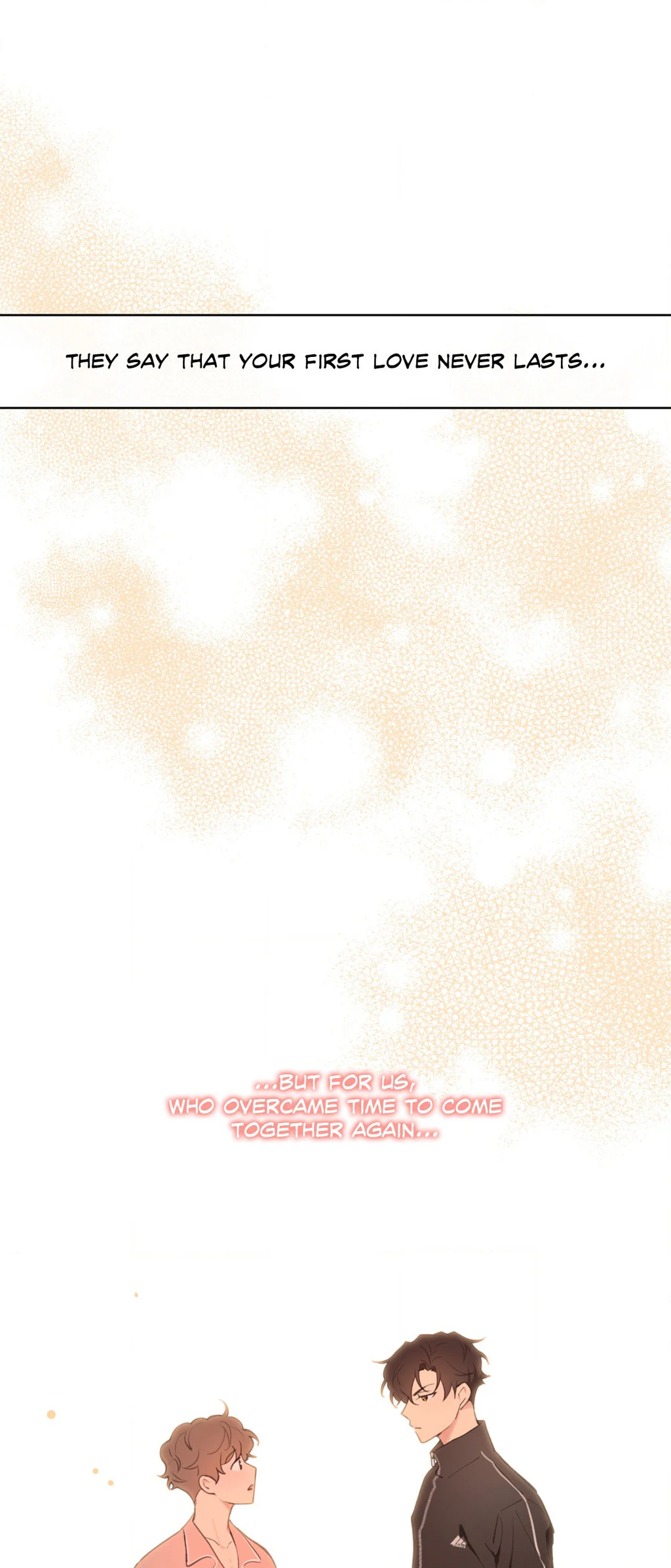 Page 117 of Chapter 107