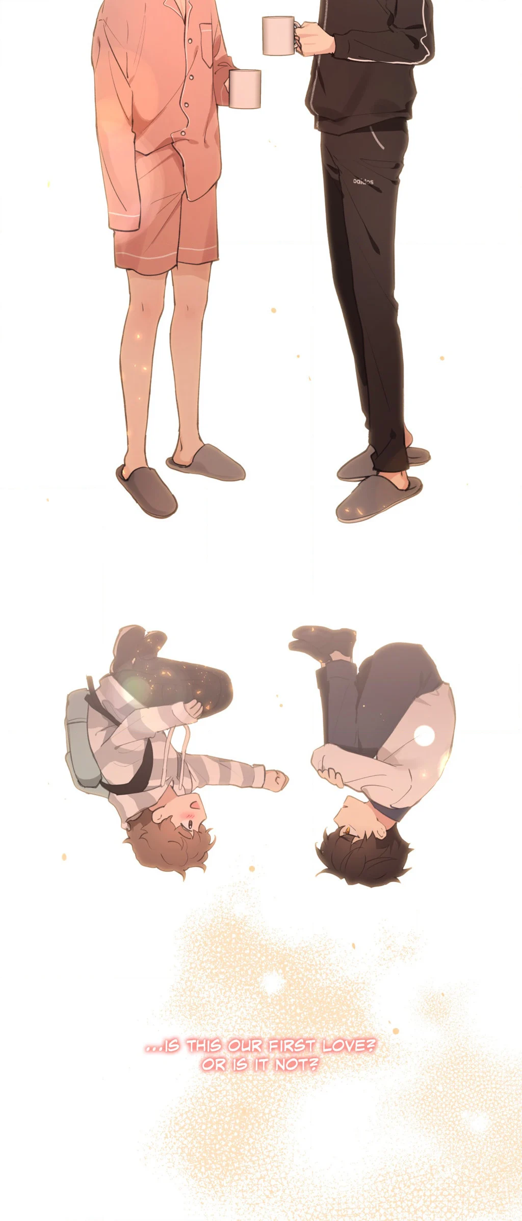 Page 118 of Chapter 107