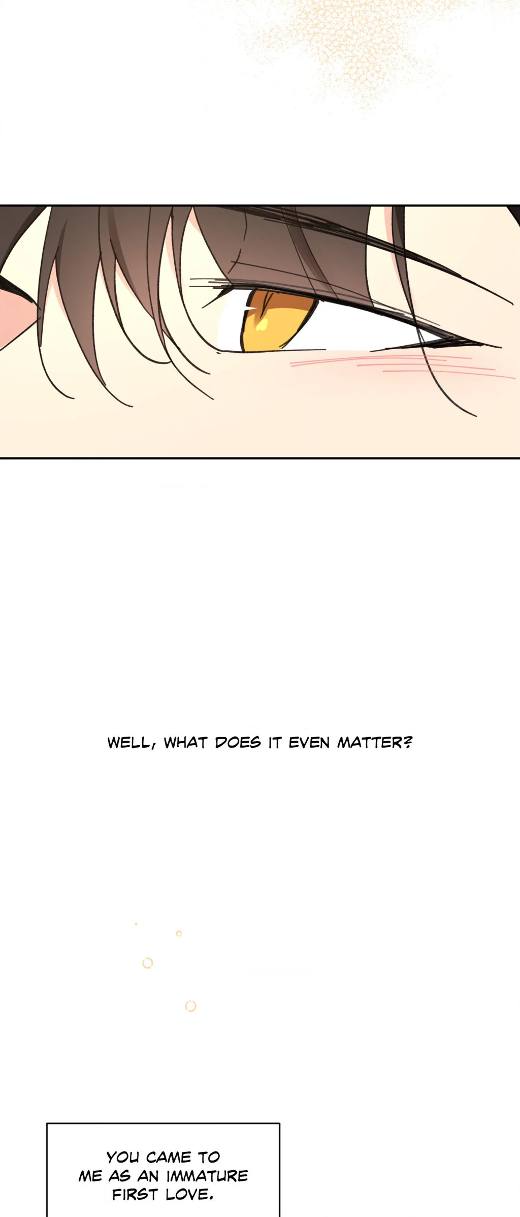Page 119 of Chapter 107