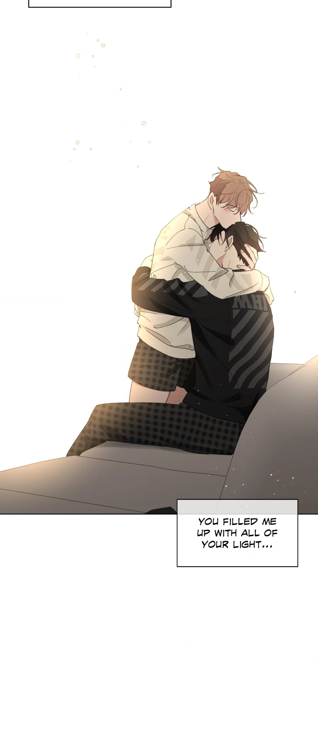 Page 120 of Chapter 107