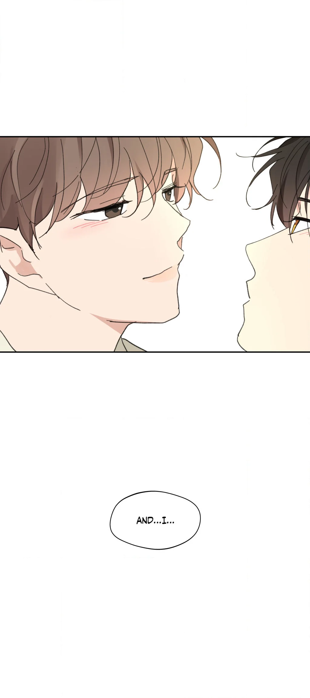 Page 121 of Chapter 107