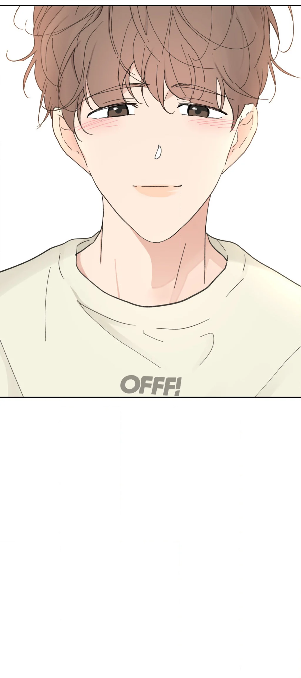 Page 122 of Chapter 107