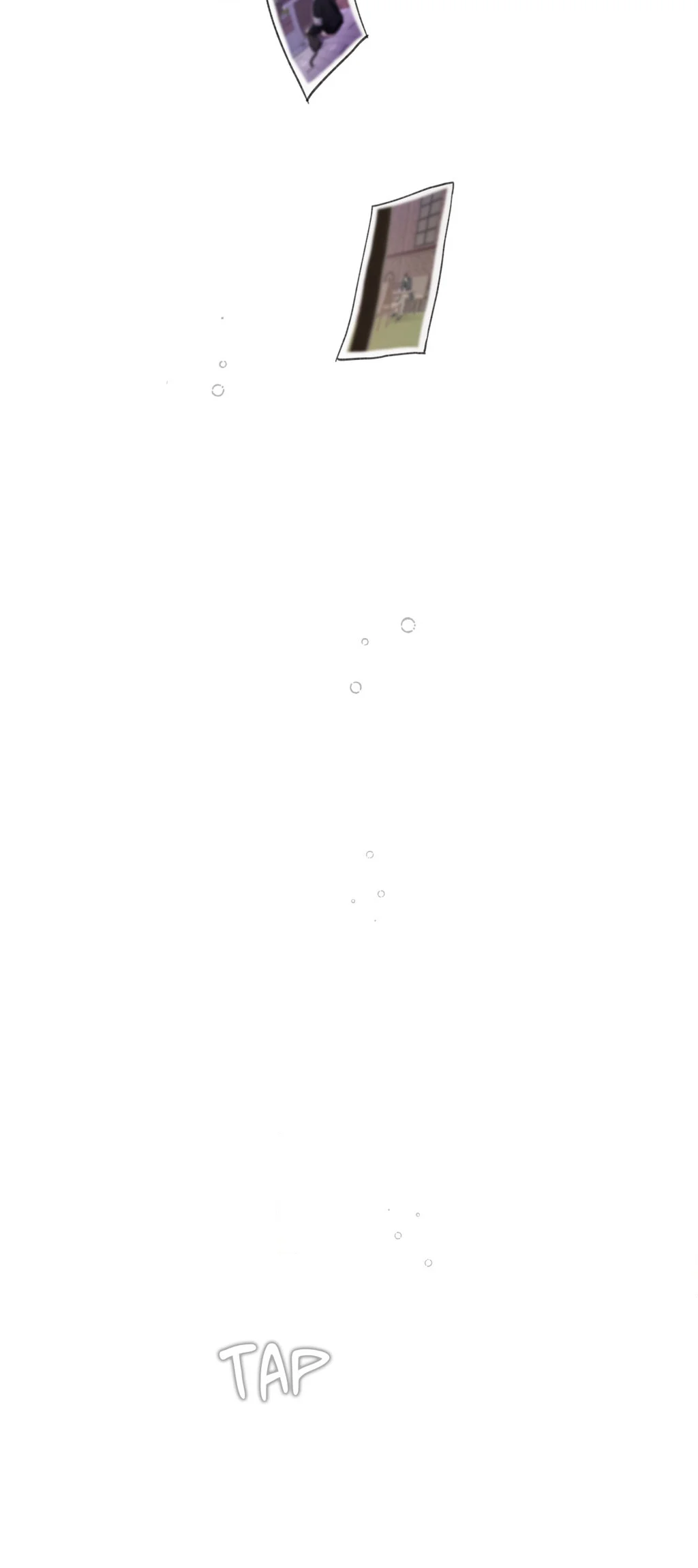 Page 124 of Chapter 107