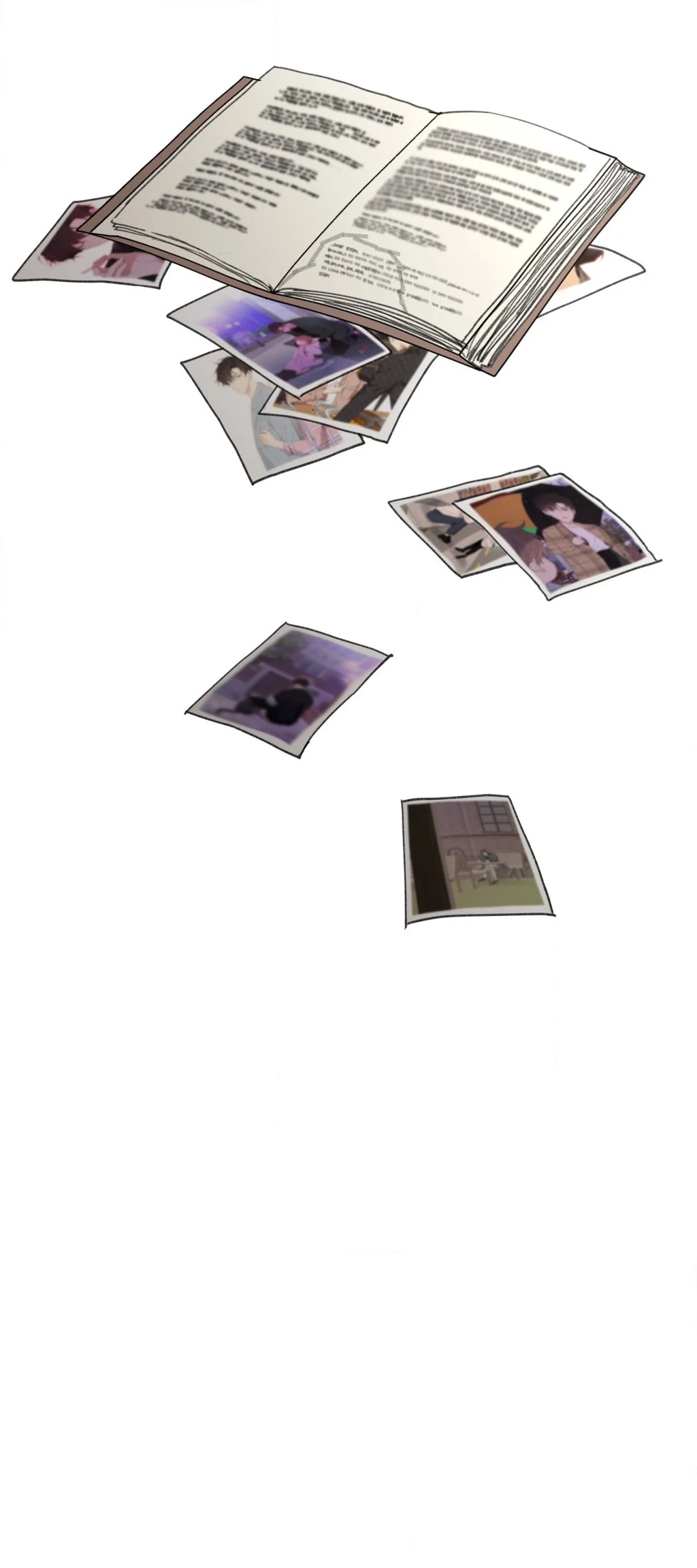 Page 125 of Chapter 107