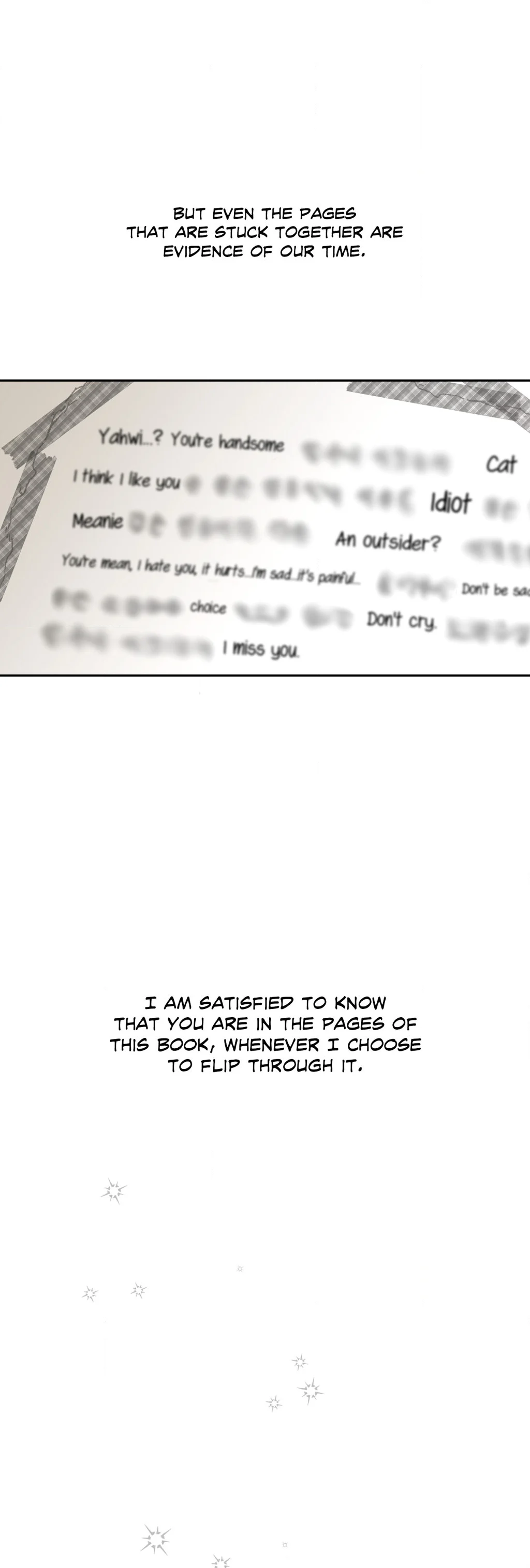 Page 126 of Chapter 107