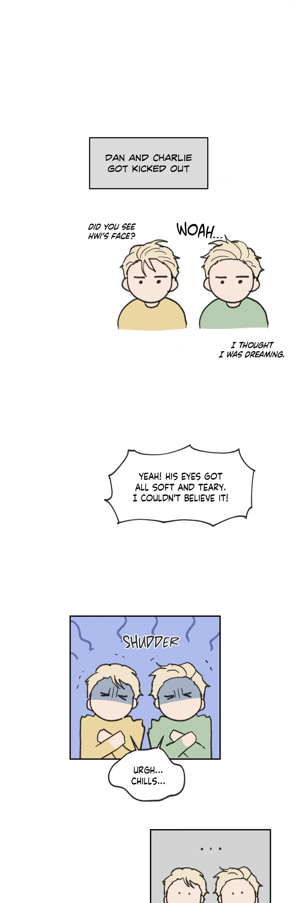 Page 129 of Chapter 107