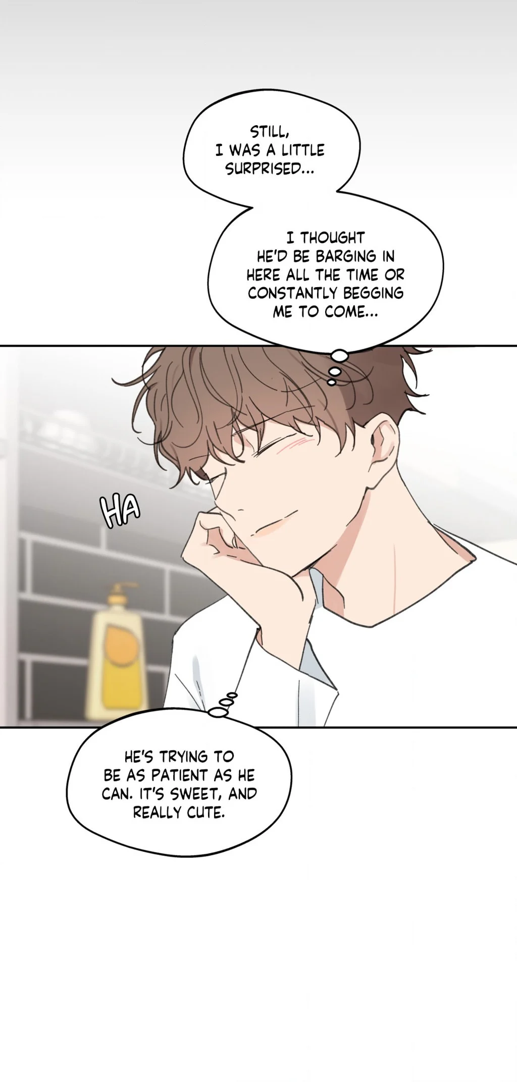 Page 13 of Chapter 107