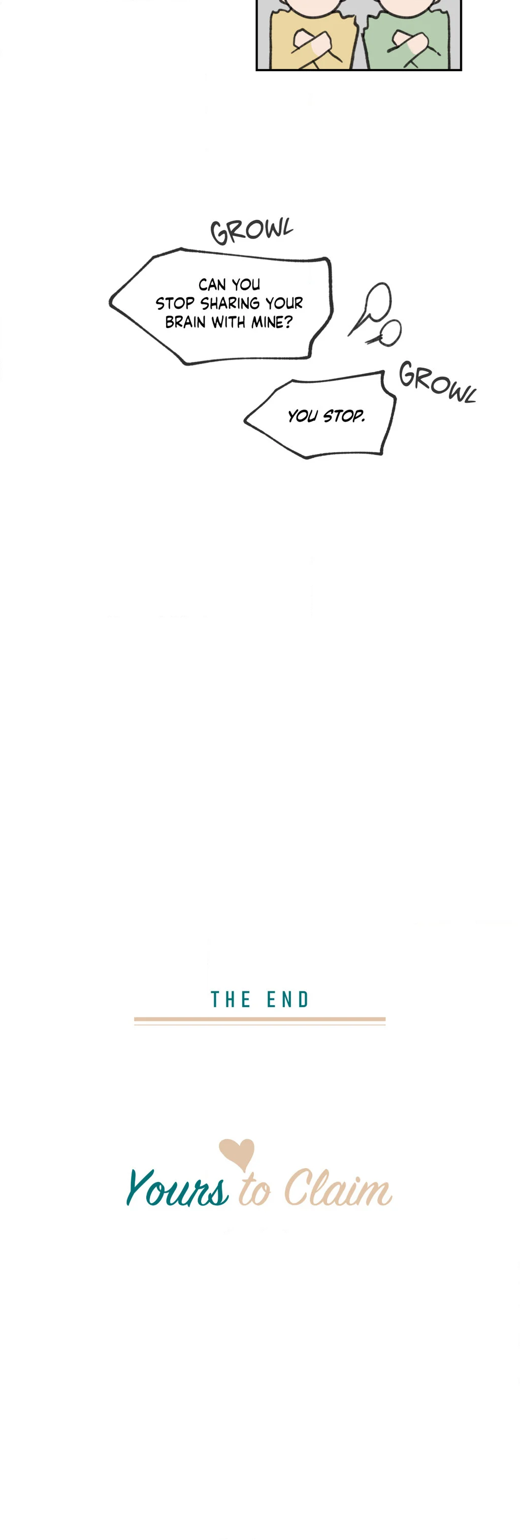 Page 130 of Chapter 107