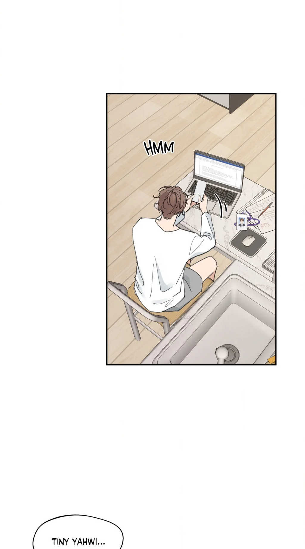 Page 16 of Chapter 107