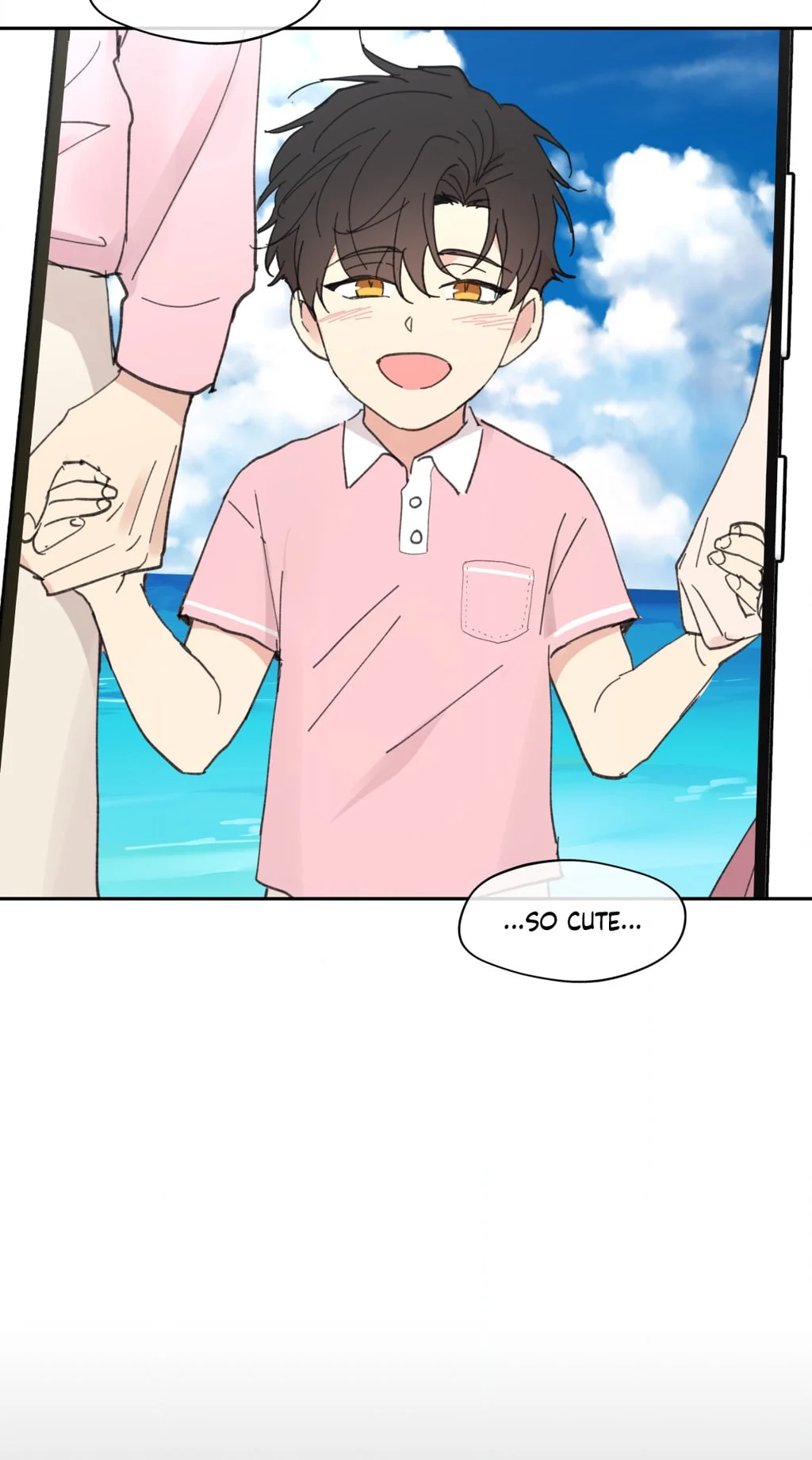 Page 17 of Chapter 107