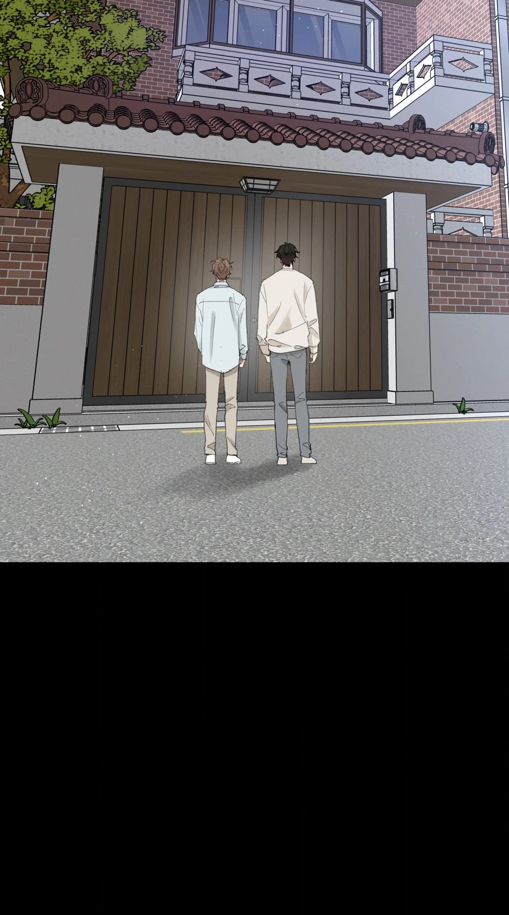 Page 20 of Chapter 107