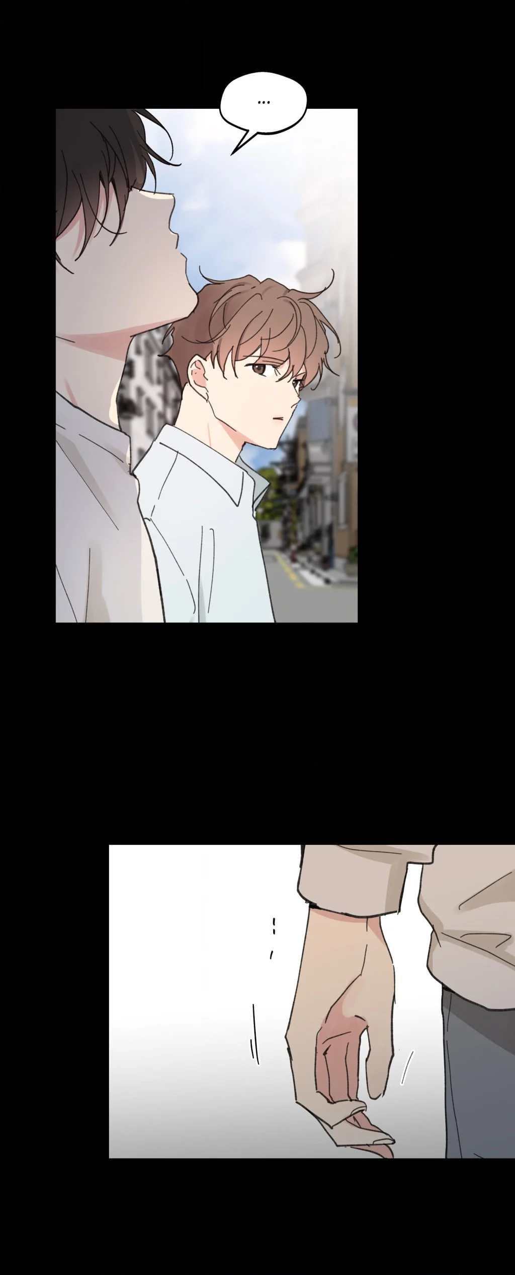 Page 21 of Chapter 107